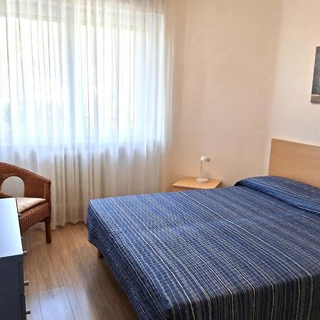 Ferienwohnung Casa Marco Torbole Sul Garda Exterior foto